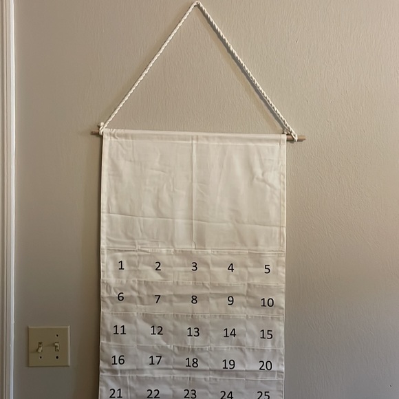 Shutterfly Advent Calendar - Picture 2 of 8